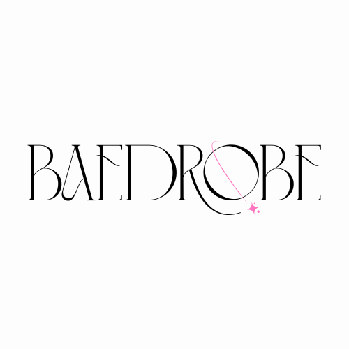 Baedrobe