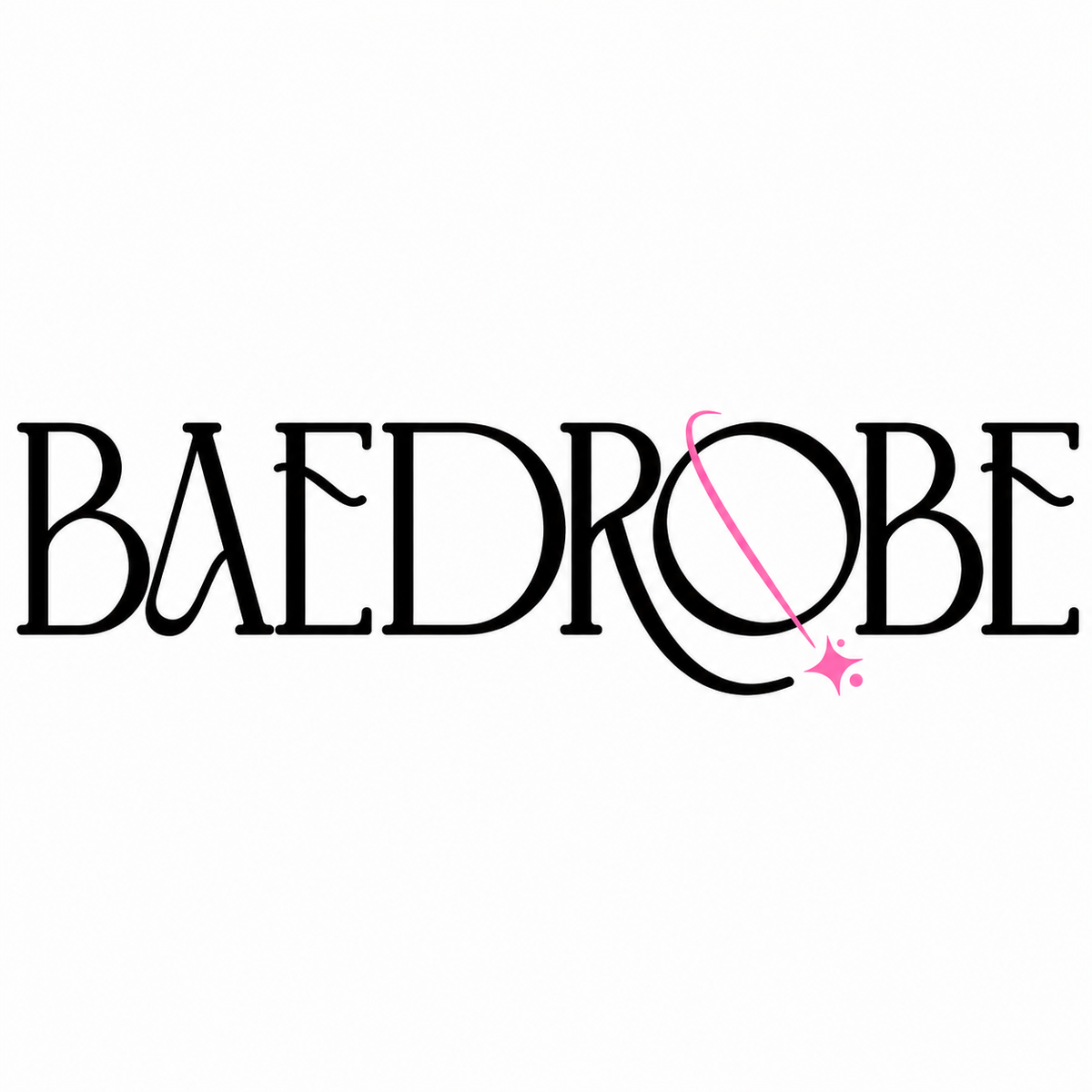 Baedrobe